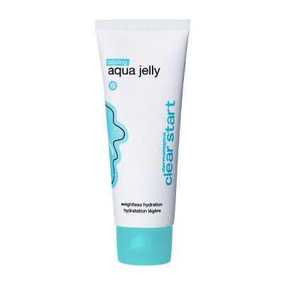 Dermalogica - Clear Start Aqua Cool Jelly