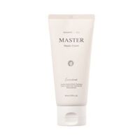 mixsoon - Master Repair Cream Enriched