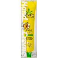 Hempz - Original Hydrating Herbal Hand Creme
