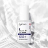 Hyaluvita B5 Cica Serum