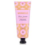 Hand Cream French Lavender