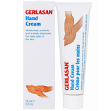 Gerlasan Hand Cream