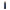 Albion - EXCIA EMBEAGE Extra Lotion