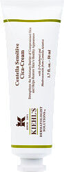 Kiehl's - Centella Sensitive Cica-Cream