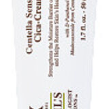 Centella Sensitive Cica-Cream