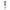 VIRTUE - Lirety Hand & Nail Oil In Cream Peony Renewal