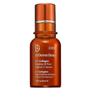 Dr Dennis Gross - Skincare C+Collagen Brighten