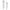 La Roche-Posay - Beauty Expert Exclusive Anti-Blemish Routine