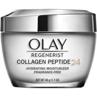 Olay - Collagen Peptide 24 Moisturizer