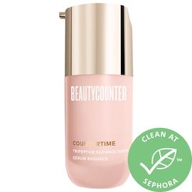 Beautycounter - Countertime Tripeptide Radiance Serum