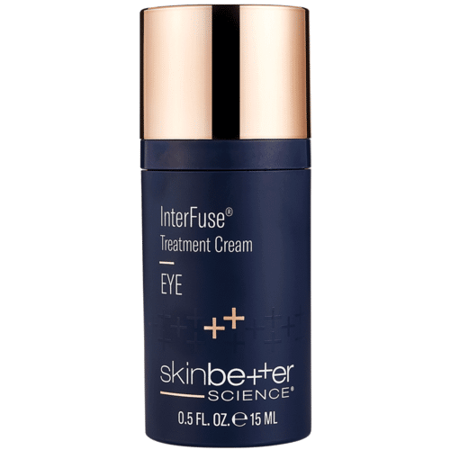 Skinbetter - InterFuse Treatment Cream EYE