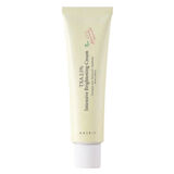 Buy Axis-Y TXA 2.5% Intensive Brightening Cream in Australia - K-Beauty Online Store