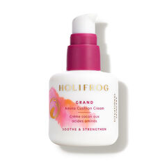 HoliFrog - Grand Amino Cushion Cream