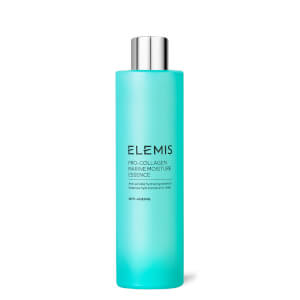 ELEMIS - Pro-Collagen Marine Moisture Essence Supersize