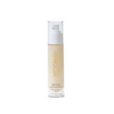 Sun Shield Soft Glow Daily Face SPF 30