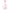 Just Hatched - Soft Baby Body Lotion