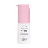 T.L.C. Sukari Babyfacial Midi