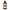 Aesop - Reverence Aromatique Hand Wash Screw Cap