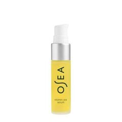 OSEA® Malibu - Vitamin Sea Serum