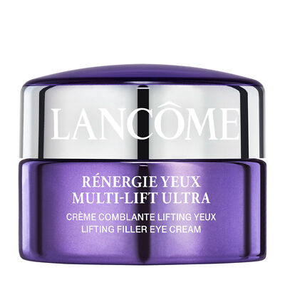 Lancôme - Renergie Multi-Lift Ultra Eye Cream