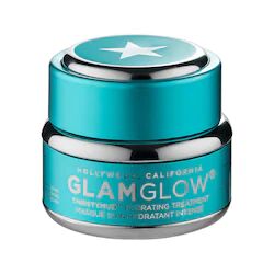 GLAMGLOW - THIRSTYMUD™ 24-Hour Hydrating Treatment Face Mask