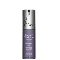 Sarah Chapman London - Serum & Treatment Skinesis Ultra Recovery Booster