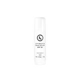 Lip Balm & Face Stick