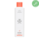 E-RASE™ Clean Cleansing Micellar Water