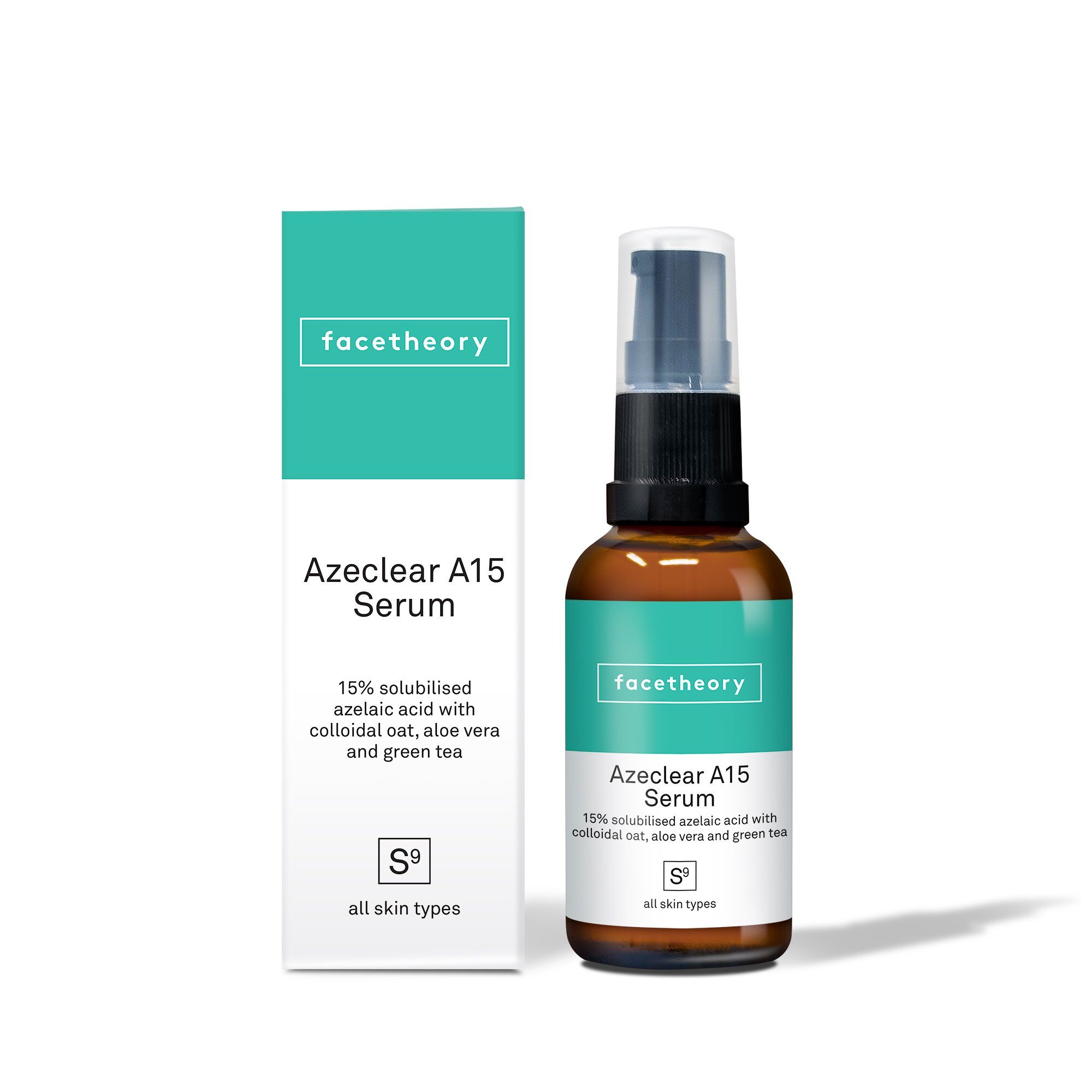 Azelaic Acid Goodrx - w1q14ak
