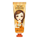 Snow Bbo Yan Hand Cream