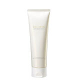 Refining Cleansing Cream