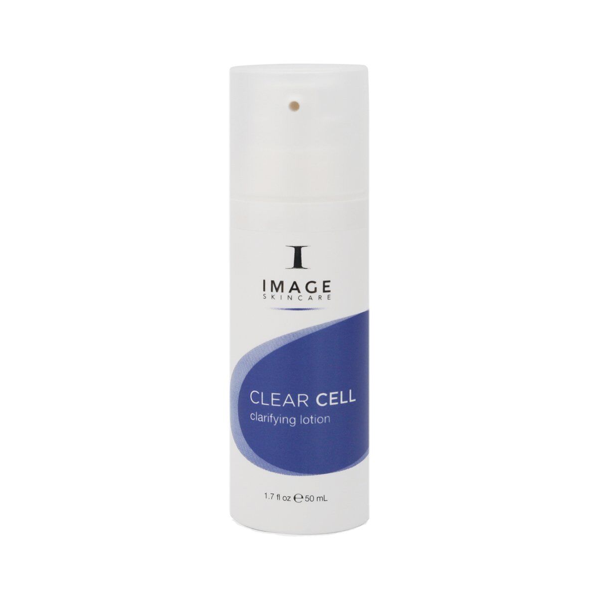 Image skincare - Clear Cell Clarifying Lotion