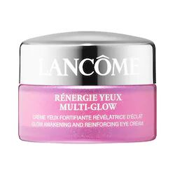 Lancôme - Rénergie Yeux Multi-Glow Glow-Awakening and Reinforcing Eye Cream