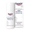 Eucerin - AntiREDNESS Soothing Rosacea Care Day Cream for Hypersensitive Skin