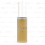 Select f.a.e.s Wrinkle Moisture Essence