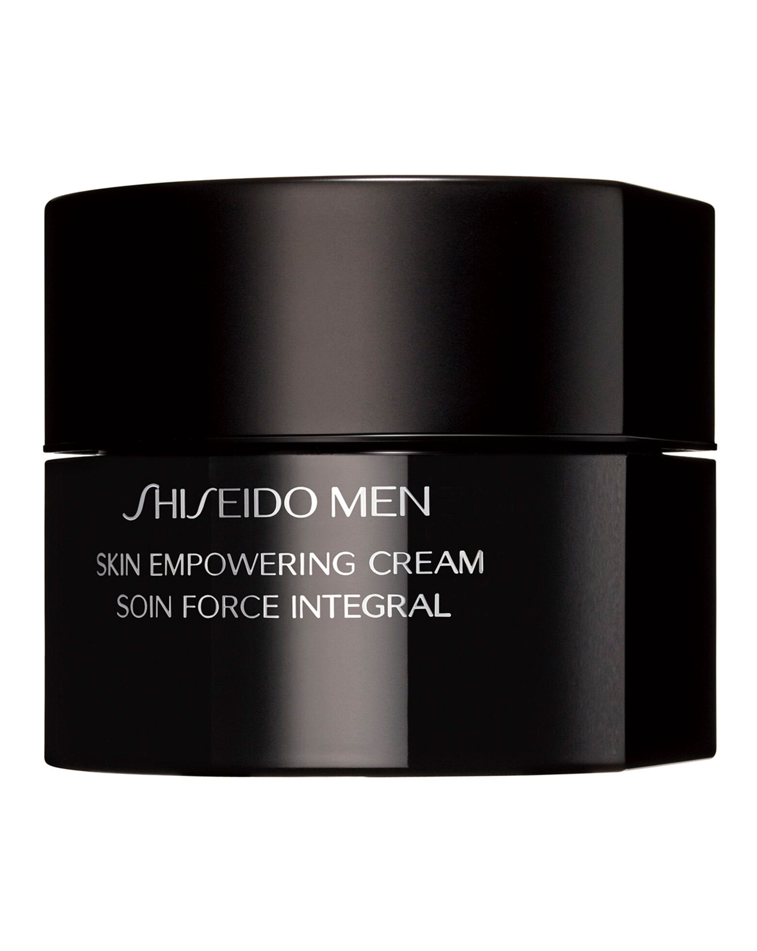 Shiseido - Men Skin Empowering Cream
