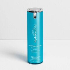 HydroPeptide - Soothing Face Serum