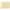 JAPANORGANIC - Do Organic Moisture Bar