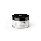 Exfoliating Micellar Cleansing Pads