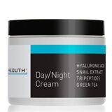 Day-Night Cream