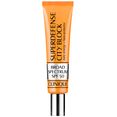 Well.ca - Clinique Superdefense City Block SPF 50 Gift with Purchase