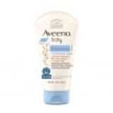 BABY DERMEXA MOISTURIZING CREAM
