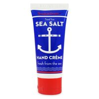 Kala - Sea Salt Hand Creme