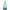 Vichy - Minéral 89 Fortifying and Replumping Daily Booster