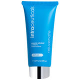 Rejuvenate Enzyme Exfoliant