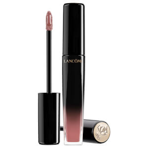 Lancôme - L'absolu Lip Lacquer