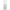 Institut Esthederm - Photo Reverse Brightening Protective Anti-Dark Spots Care
