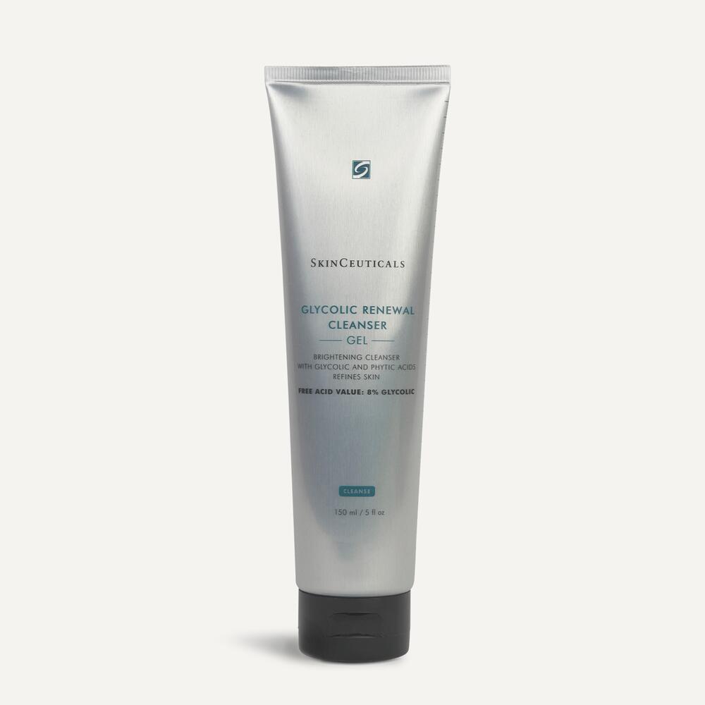 Cowshed - SkinCeuticals Glycolic Cleanser