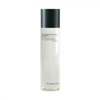 PYUNKANG YUL - Buy Pyunkang Yul Calming Deep Moisture Toner Australia - Korean Beauty Store