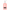 Neutrogena - Oil-Free Pink Grapefruit Acne Facial Cleanser Pink Grapefruit
